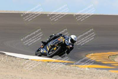 media/Sep-25-2022-CVMA (Sun) [[ee08ed6642]]/Race 8 Supersport Middleweight Shootout/